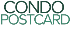 CondoPostcard