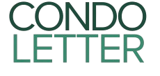 CondoLetter